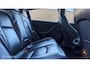Tesla Model 3 Standard RWD Plus, Autopilot, Garantie, Top!
