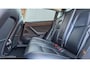 Tesla Model 3 Standard RWD Plus, Autopilot, Garantie, Top!