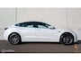 Tesla Model 3 Standard RWD Plus, Autopilot, Garantie, Top!