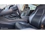 Tesla Model 3 Standard RWD Plus, Autopilot, Garantie, Top!