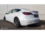Tesla Model 3 Standard RWD Plus, Autopilot, Garantie, Top!