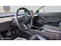 Tesla Model 3 Standard RWD Plus, Autopilot, Garantie, Top!