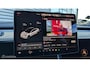 Tesla Model 3 Standard RWD Plus, Autopilot, Garantie, Top!