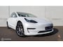 Tesla Model 3 Standard RWD Plus, Autopilot, Garantie, Top!
