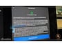 Tesla Model 3 Standard RWD Plus, Autopilot, Garantie, Top!