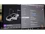 Tesla Model 3 Standard RWD Plus, Autopilot, Garantie, Top!