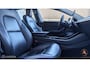 Tesla Model 3 Standard RWD Plus, Autopilot, Garantie, Top!