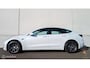 Tesla Model 3 Standard RWD Plus, Autopilot, Garantie, Top!