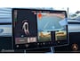 Tesla Model 3 Standard RWD Plus, Autopilot, Garantie, Top!