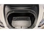 Tesla Model 3 Standard RWD Plus, Autopilot, Garantie, Top!