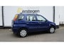 Suzuki Ignis 1.5-16V GLS
