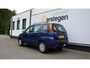 Suzuki Ignis 1.5-16V GLS