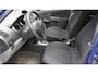 Suzuki Ignis 1.5-16V GLS