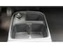 Suzuki Ignis 1.5-16V GLS