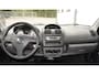 Suzuki Ignis 1.5-16V GLS
