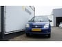 Suzuki Ignis 1.5-16V GLS