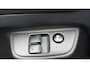 Suzuki Ignis 1.5-16V GLS