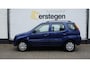 Suzuki Ignis 1.5-16V GLS