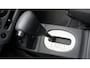 Suzuki Ignis 1.5-16V GLS