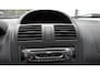 Suzuki Ignis 1.5-16V GLS