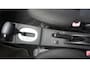 Suzuki Ignis 1.5-16V GLS