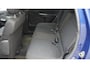 Suzuki Ignis 1.5-16V GLS
