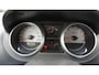 Suzuki Ignis 1.5-16V GLS
