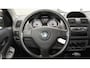 Suzuki Ignis 1.5-16V GLS