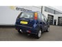 Suzuki Ignis 1.5-16V GLS
