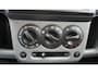 Suzuki Ignis 1.5-16V GLS