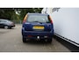 Suzuki Ignis 1.5-16V GLS