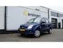 Suzuki Ignis 1.5-16V GLS