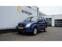 Suzuki Ignis 1.5-16V GLS