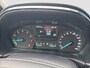 Ford Fiesta 1.0 Titanium | Cruise Control | Carplay | Navigatie | Climate Control