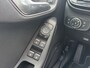 Ford Fiesta 1.0 Titanium | Cruise Control | Carplay | Navigatie | Climate Control