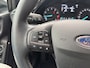 Ford Fiesta 1.0 Titanium | Cruise Control | Carplay | Navigatie | Climate Control