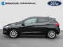 Ford Fiesta 1.0 Titanium | Cruise Control | Carplay | Navigatie | Climate Control