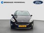 Ford Fiesta 1.0 Titanium | Cruise Control | Carplay | Navigatie | Climate Control