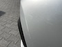 Renault Trafic Passenger 8-persoons 1.6 dCi Grand Authentique Energy BTW / BPM vrij marge Lengte 2 Airco Cruise control Navigatie PDC Combi Kombi Passenger Groepsvervoer Taxi Personenbus