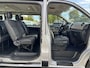 Renault Trafic Passenger 8-persoons 1.6 dCi Grand Authentique Energy BTW / BPM vrij marge Lengte 2 Airco Cruise control Navigatie PDC Combi Kombi Passenger Groepsvervoer Taxi Personenbus