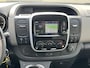 Renault Trafic Passenger 8-persoons 1.6 dCi Grand Authentique Energy BTW / BPM vrij marge Lengte 2 Airco Cruise control Navigatie PDC Combi Kombi Passenger Groepsvervoer Taxi Personenbus