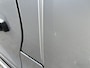 Renault Trafic Passenger 8-persoons 1.6 dCi Grand Authentique Energy BTW / BPM vrij marge Lengte 2 Airco Cruise control Navigatie PDC Combi Kombi Passenger Groepsvervoer Taxi Personenbus