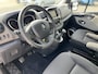Renault Trafic Passenger 8-persoons 1.6 dCi Grand Authentique Energy BTW / BPM vrij marge Lengte 2 Airco Cruise control Navigatie PDC Combi Kombi Passenger Groepsvervoer Taxi Personenbus