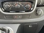 Renault Trafic Passenger 8-persoons 1.6 dCi Grand Authentique Energy BTW / BPM vrij marge Lengte 2 Airco Cruise control Navigatie PDC Combi Kombi Passenger Groepsvervoer Taxi Personenbus