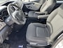 Renault Trafic Passenger 8-persoons 1.6 dCi Grand Authentique Energy BTW / BPM vrij marge Lengte 2 Airco Cruise control Navigatie PDC Combi Kombi Passenger Groepsvervoer Taxi Personenbus