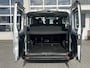 Renault Trafic Passenger 8-persoons 1.6 dCi Grand Authentique Energy BTW / BPM vrij marge Lengte 2 Airco Cruise control Navigatie PDC Combi Kombi Passenger Groepsvervoer Taxi Personenbus