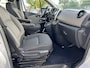 Renault Trafic Passenger 8-persoons 1.6 dCi Grand Authentique Energy BTW / BPM vrij marge Lengte 2 Airco Cruise control Navigatie PDC Combi Kombi Passenger Groepsvervoer Taxi Personenbus
