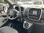 Renault Trafic Passenger 8-persoons 1.6 dCi Grand Authentique Energy BTW / BPM vrij marge Lengte 2 Airco Cruise control Navigatie PDC Combi Kombi Passenger Groepsvervoer Taxi Personenbus