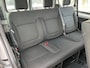 Renault Trafic Passenger 8-persoons 1.6 dCi Grand Authentique Energy BTW / BPM vrij marge Lengte 2 Airco Cruise control Navigatie PDC Combi Kombi Passenger Groepsvervoer Taxi Personenbus