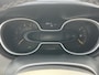 Renault Trafic Passenger 8-persoons 1.6 dCi Grand Authentique Energy BTW / BPM vrij marge Lengte 2 Airco Cruise control Navigatie PDC Combi Kombi Passenger Groepsvervoer Taxi Personenbus